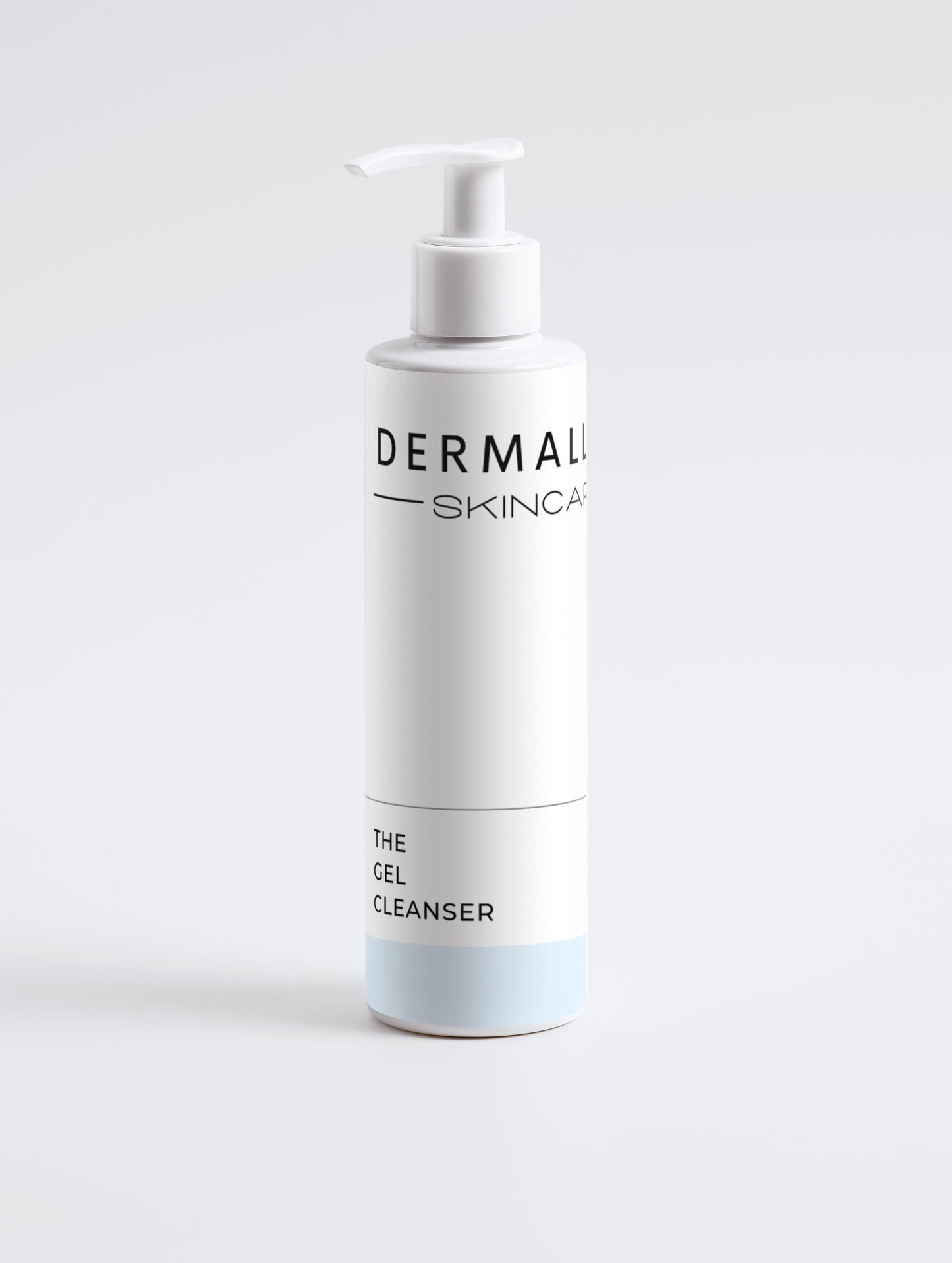 The Gel Cleanser | 200ml