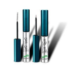 Pelo Baum eyelash serum