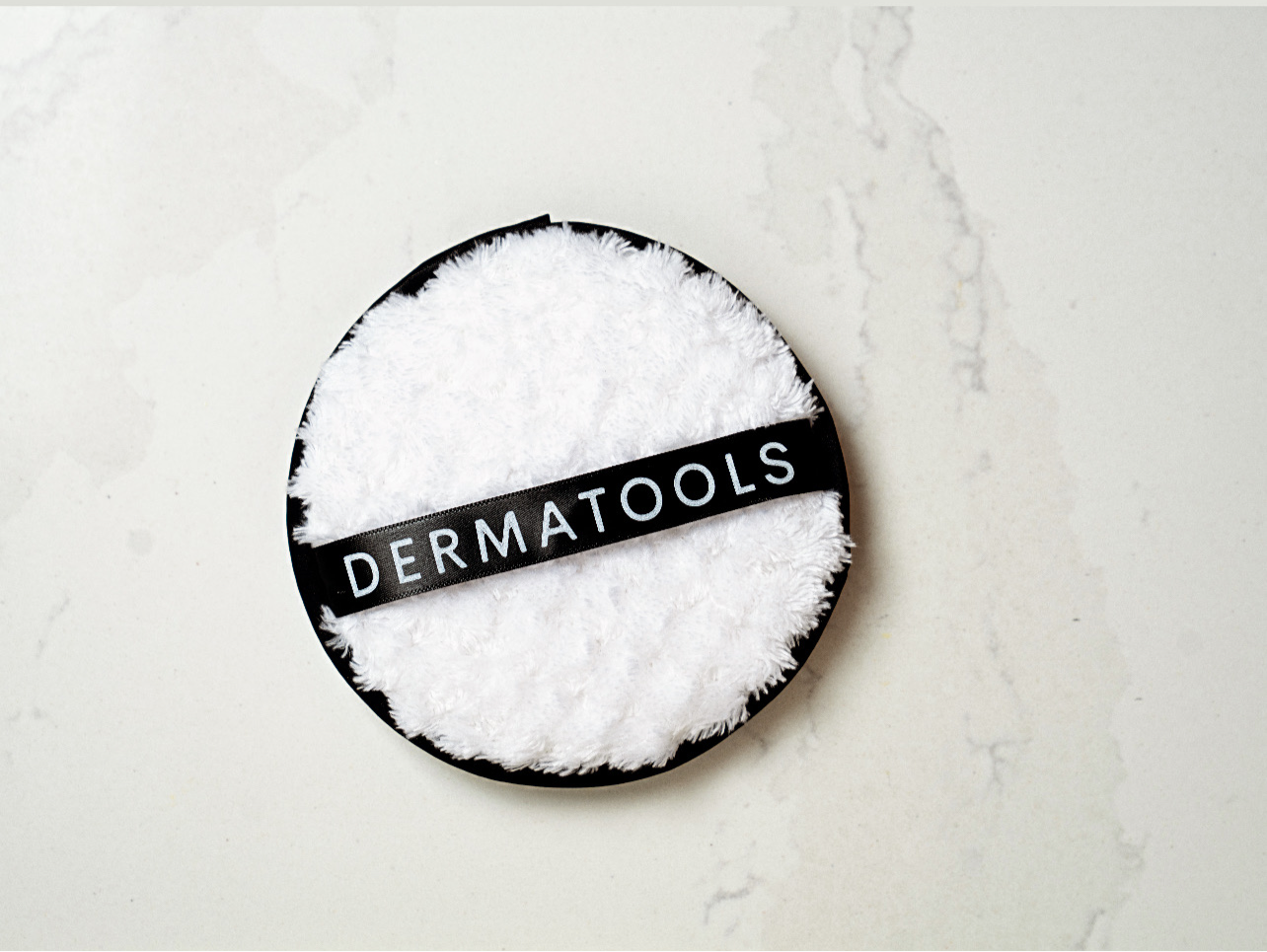 XL Bamboo Sponsen  | 2 stuks