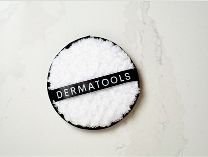 XL Bamboo Sponsen  | 2 stuks