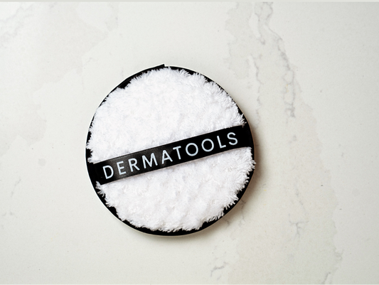 XL Bamboo Sponsen  | 2 stuks