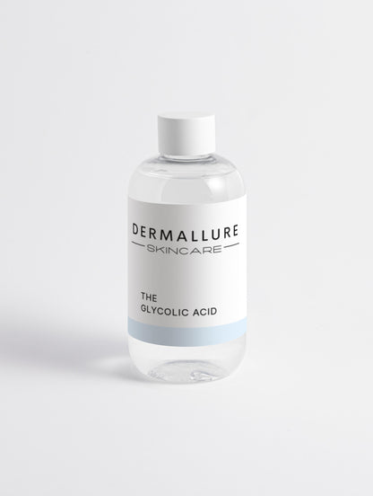 The Glycolic Acid | 150ml
