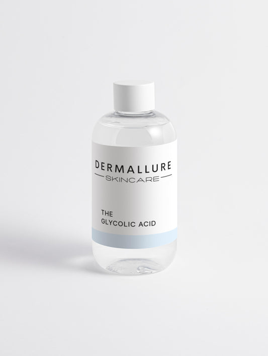 The Glycolic Acid | 150ml