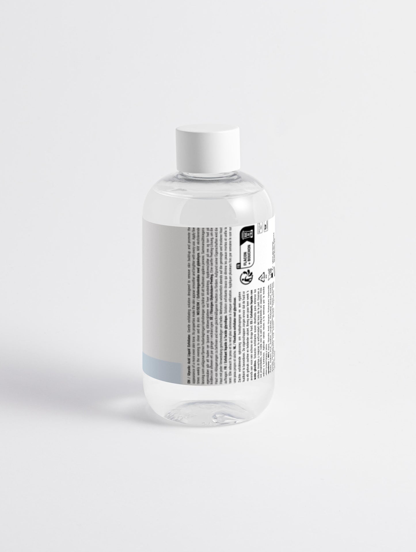 The Glycolic Acid | 150ml