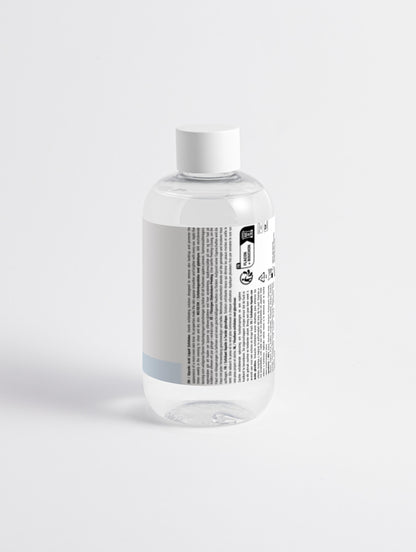 The Glycolic Acid | 150ml