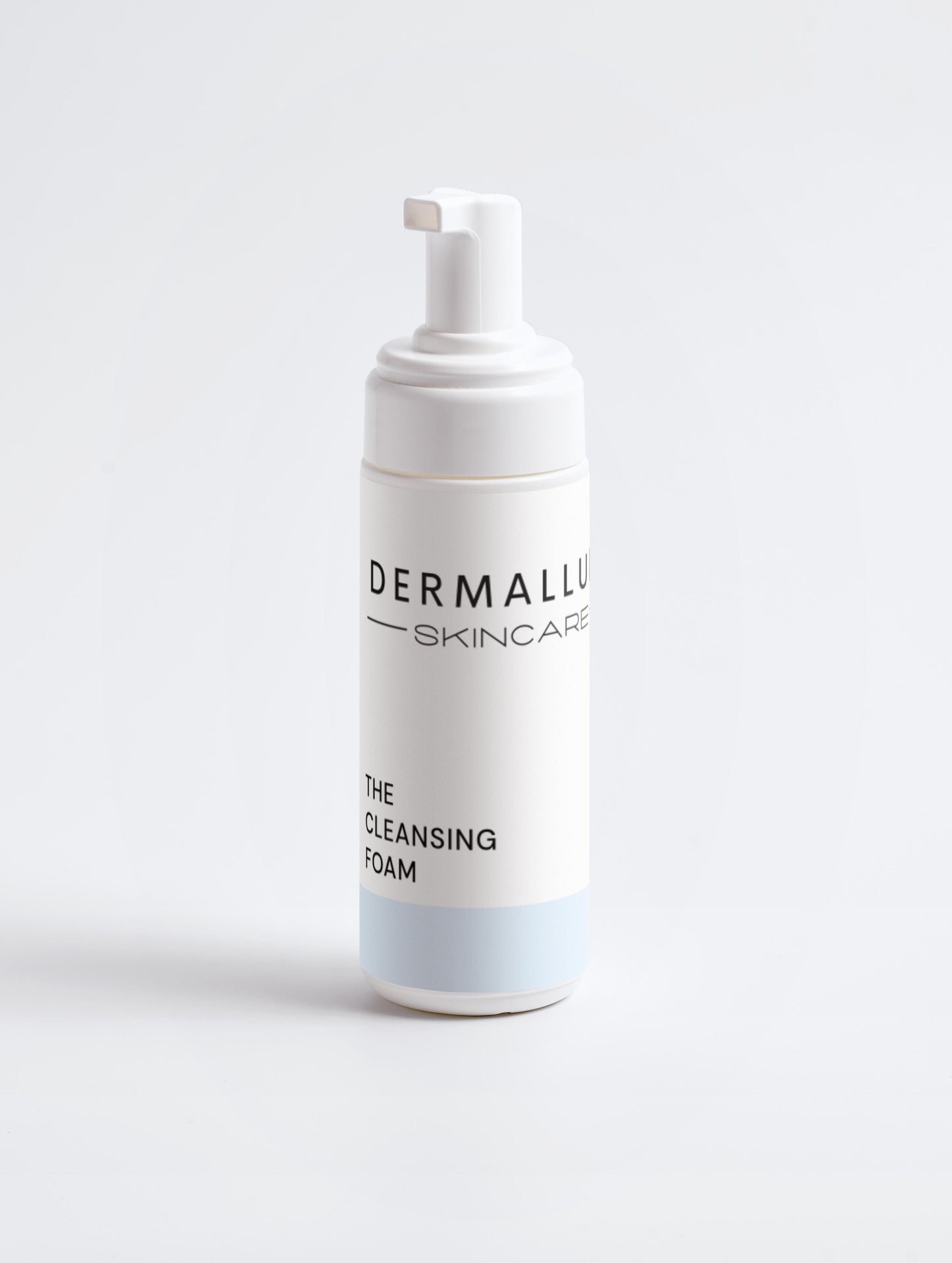 The Foam Cleanser mousse |200ml