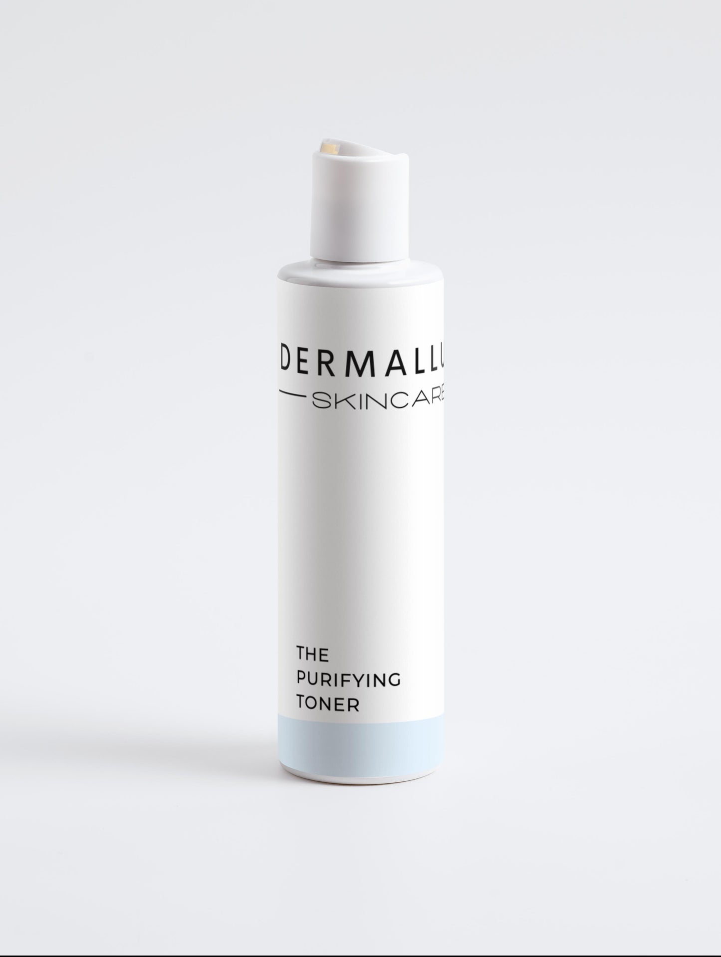 The Purifying Toner | 200ml