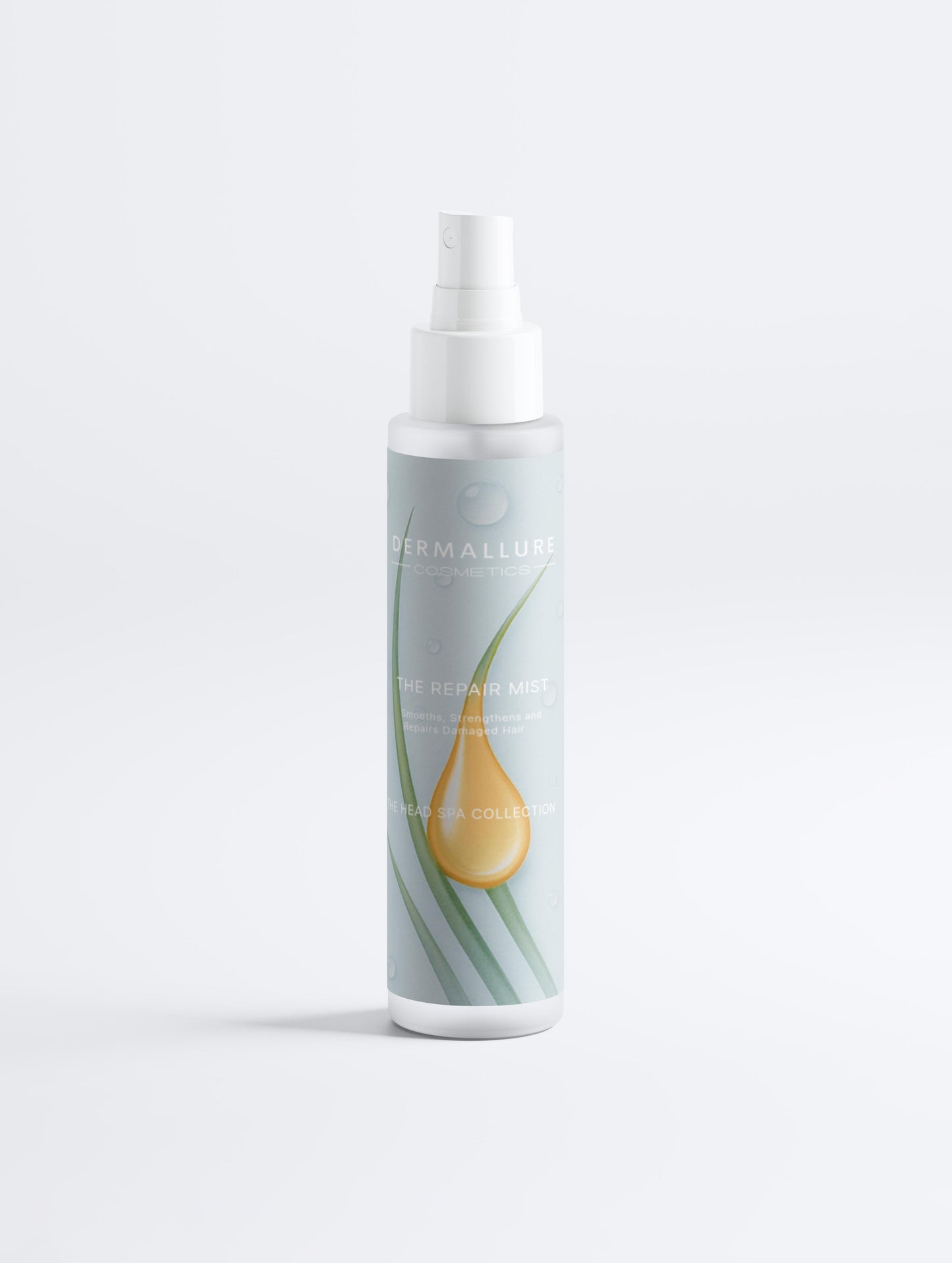 The Repair Hair Mist 100ML