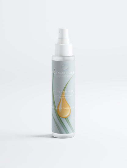 The Repair Hair Mist 100ML