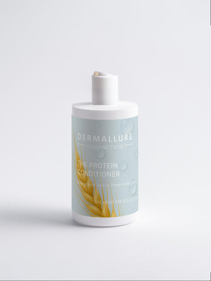 The Protein Conditioner 370 ml