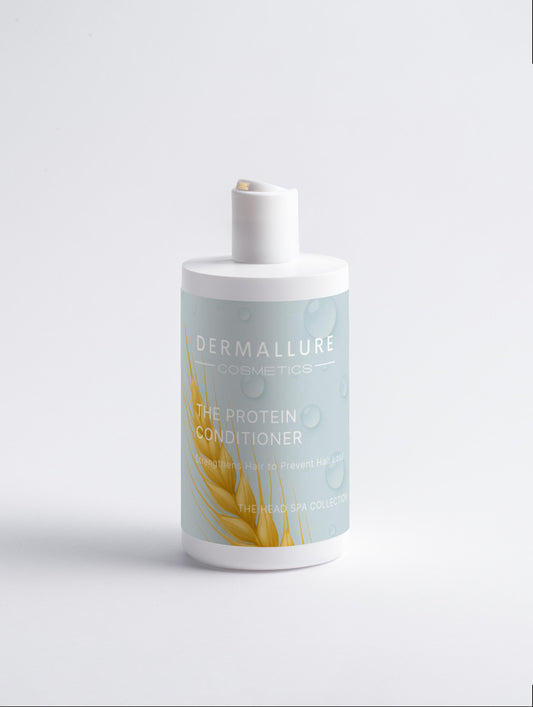 The Protein Conditioner 370 ml